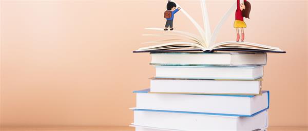 洛阳幼儿师范学校有哪些招生要求？